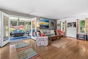 22 Miller Ave, Southampton, MA 01073 - Photo 11