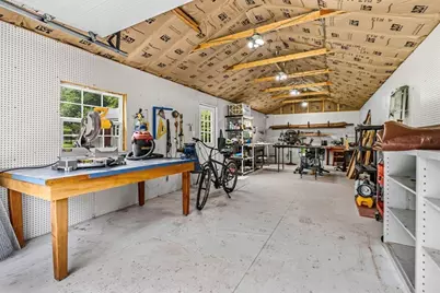 22 Miller Avenue, Southampton, MA 01073 - Photo 35