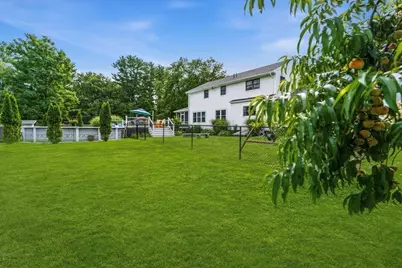 22 Miller Avenue, Southampton, MA 01073 - Photo 41