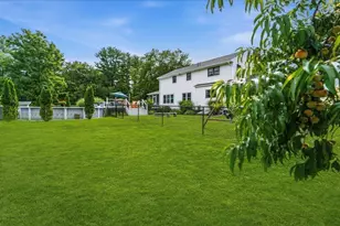 22 Miller Ave, Southampton, MA 01073 - Photo 41