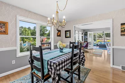 22 Miller Avenue, Southampton, MA 01073 - Photo 13