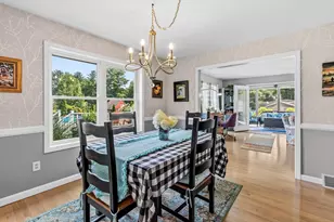 22 Miller Ave, Southampton, MA 01073 - Photo 13