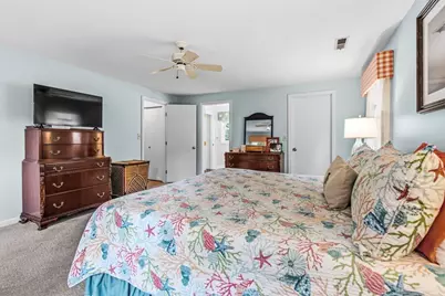 22 Miller Avenue, Southampton, MA 01073 - Photo 23
