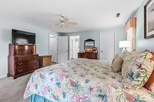 22 Miller Ave, Southampton, MA 01073 - Photo 23