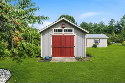 22 Miller Avenue, Southampton, MA 01073 - Photo 33