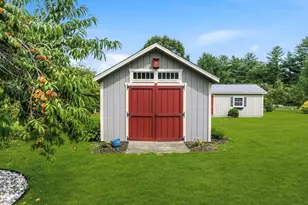 22 Miller Ave, Southampton, MA 01073 - Photo 33