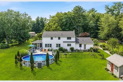 22 Miller Avenue, Southampton, MA 01073 - Photo 37