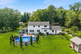 22 Miller Ave, Southampton, MA 01073 - Photo 37