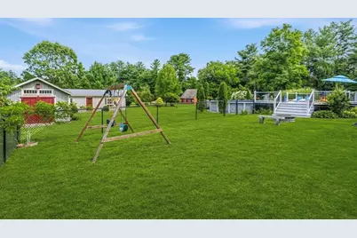 22 Miller Avenue, Southampton, MA 01073 - Photo 39
