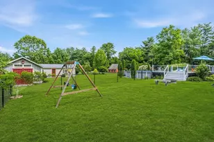 22 Miller Ave, Southampton, MA 01073 - Photo 39
