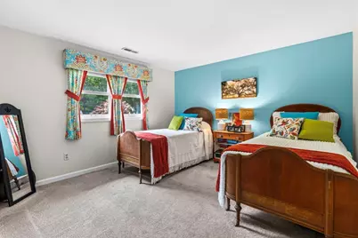 22 Miller Avenue, Southampton, MA 01073 - Photo 25