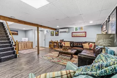 22 Miller Avenue, Southampton, MA 01073 - Photo 29