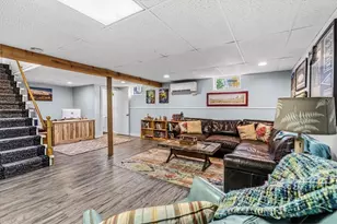 22 Miller Ave, Southampton, MA 01073 - Photo 29
