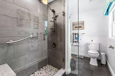 22 Miller Avenue, Southampton, MA 01073 - Photo 27