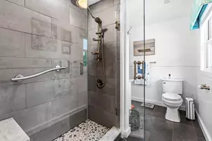 22 Miller Ave, Southampton, MA 01073 - Photo 27