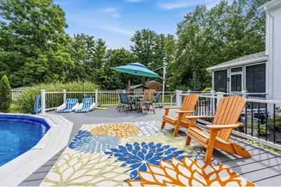 22 Miller Avenue, Southampton, MA 01073 - Photo 31