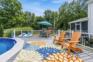 22 Miller Ave, Southampton, MA 01073 - Photo 31