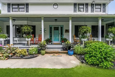 22 Miller Avenue, Southampton, MA 01073 - Photo 3