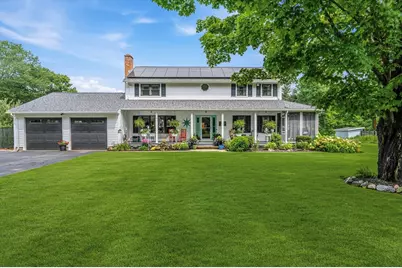 22 Miller Avenue, Southampton, MA 01073 - Photo 1