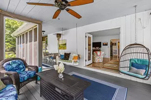 22 Miller Ave, Southampton, MA 01073 - Photo 9