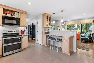 22 Miller Avenue, Southampton, MA 01073 - Photo 17