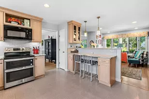 22 Miller Ave, Southampton, MA 01073 - Photo 17