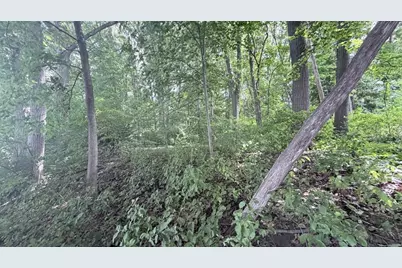 0 Anthony Rd, Longmeadow, MA 01106 - Photo 9
