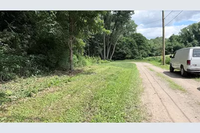 0 Anthony Rd, Longmeadow, MA 01106 - Photo 11