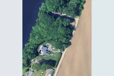 0 Anthony Rd, Longmeadow, MA 01106 - Photo 3