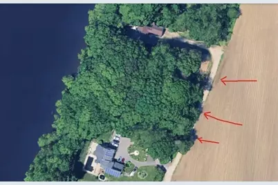 0 Anthony Rd, Longmeadow, MA 01106 - Photo 13