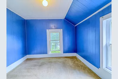 54 Fairview Street E, Greenfield, MA 01301 - Photo 25