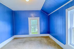 54 Fairview St E, Greenfield, MA 01301 - Photo 25