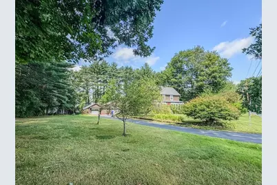 54 Fairview Street E, Greenfield, MA 01301 - Photo 37