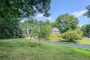 54 Fairview St E, Greenfield, MA 01301 - Photo 37