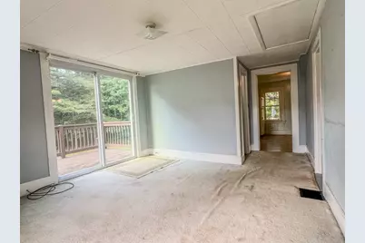 54 Fairview Street E, Greenfield, MA 01301 - Photo 23