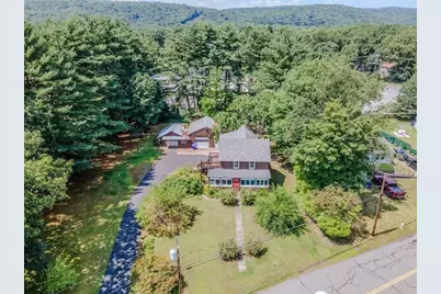 54 Fairview Street E, Greenfield, MA 01301 - Photo 41