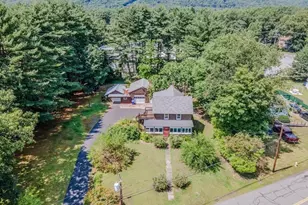 54 Fairview St E, Greenfield, MA 01301 - Photo 41