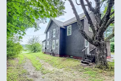 54 Fairview Street E, Greenfield, MA 01301 - Photo 33