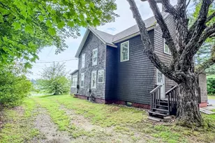 54 Fairview St E, Greenfield, MA 01301 - Photo 33