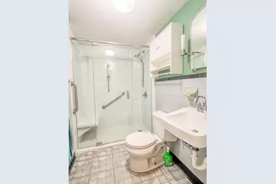 54 Fairview Street E, Greenfield, MA 01301 - Photo 11
