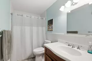 9 Village Hill Ln, Natick, MA 01760 - Photo 9