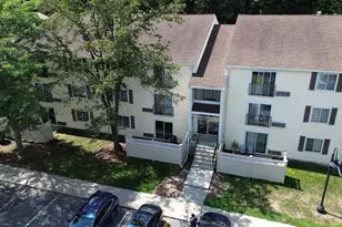 9 Village Hill Ln, Natick, MA 01760 - Photo 19