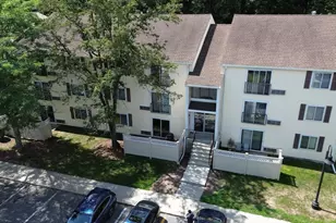 9 Village Hill Ln, Natick, MA 01760 - Photo 19