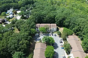 9 Village Hill Ln, Natick, MA 01760 - Photo 21