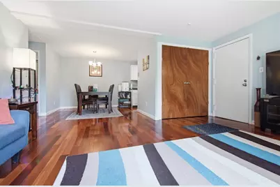 9 Village Hill Lane #13, Natick, MA 01760 - Photo 5