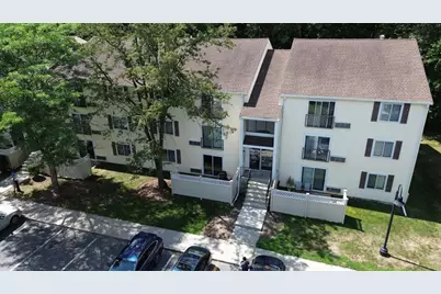 9 Village Hill Lane #13, Natick, MA 01760 - Photo 1