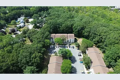 9 Village Hill Lane #13, Natick, MA 01760 - Photo 19