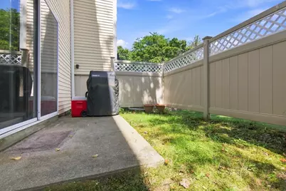 9 Village Hill Lane #13, Natick, MA 01760 - Photo 13