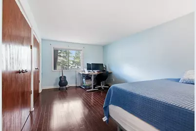 9 Village Hill Lane #13, Natick, MA 01760 - Photo 11