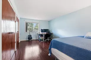9 Village Hill Ln, Natick, MA 01760 - Photo 11